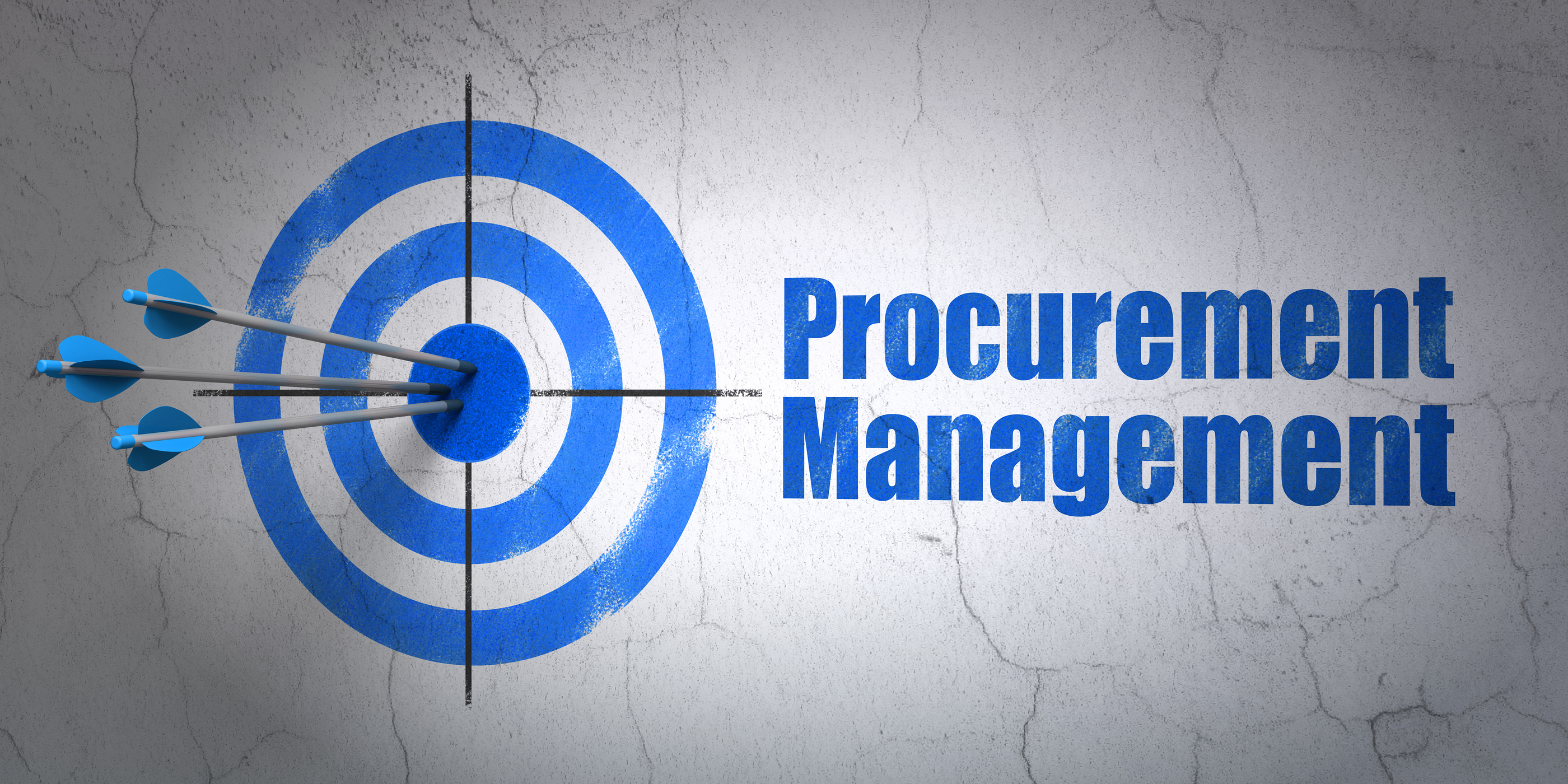 ProcurementMgmt_123770867.jpg