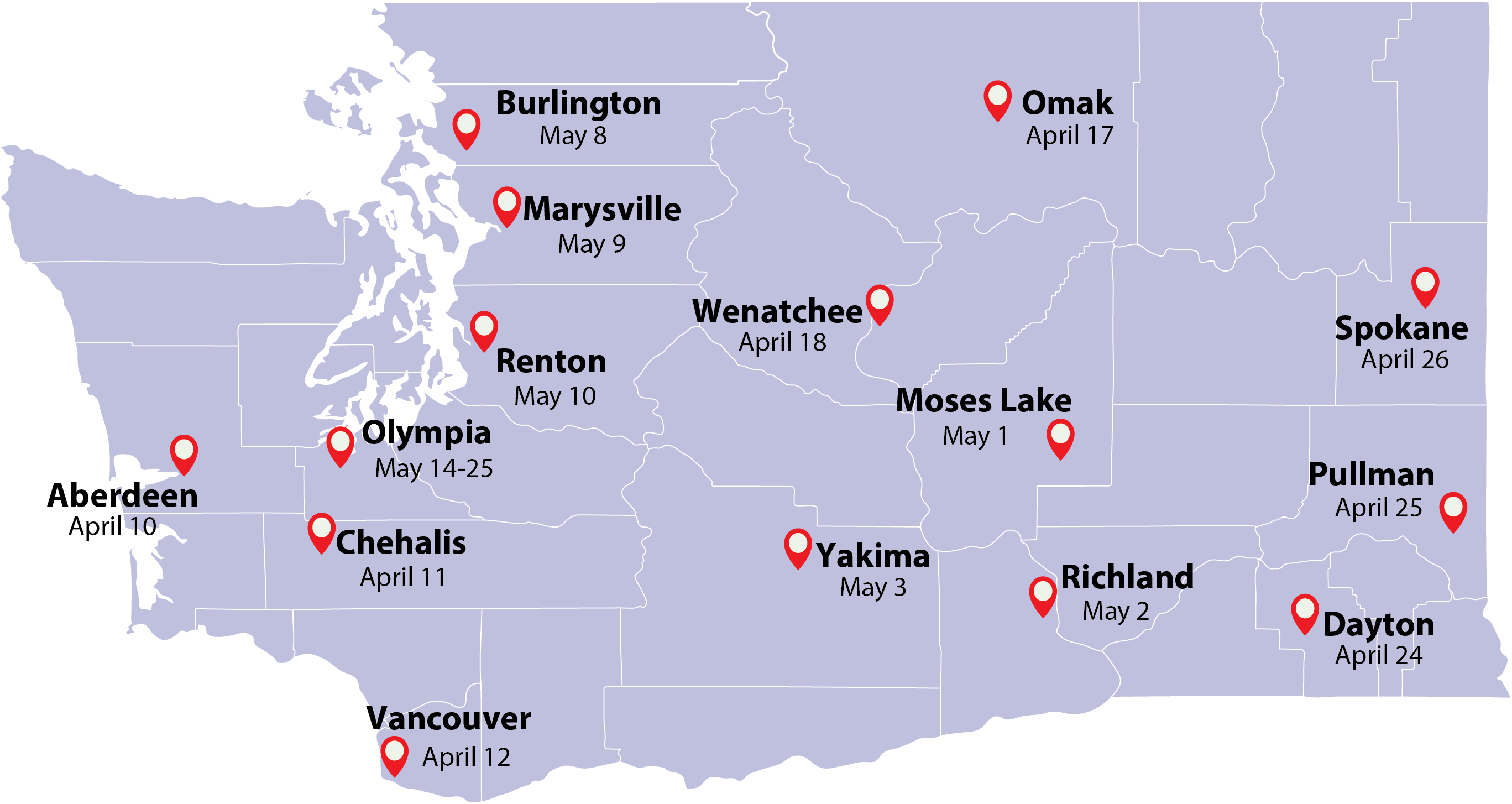 LGS-2018-tour-map