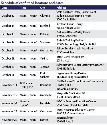 Roundtables_schedule_2017